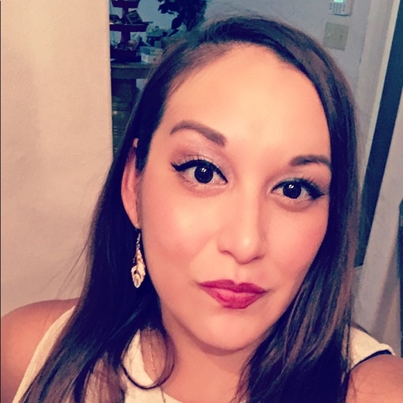 jessyrae3